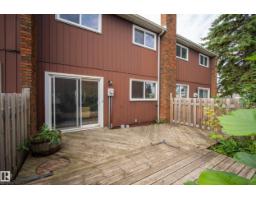 3320 130a Av Nw, Edmonton, AB T5A3K3 Photo 36