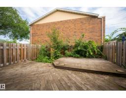 3320 130a Av Nw, Edmonton, AB T5A3K3 Photo 37