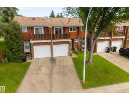 3320 130a Av Nw, Edmonton, AB T5A3K3 Photo 38