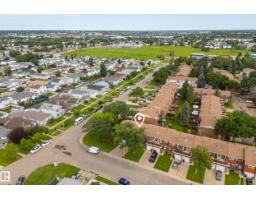 3320 130a Av Nw, Edmonton, AB T5A3K3 Photo 39