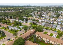3320 130a Av Nw, Edmonton, AB T5A3K3 Photo 40