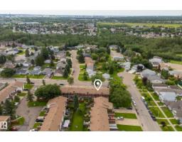 3320 130a Av Nw, Edmonton, AB T5A3K3 Photo 41