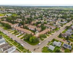 3320 130a Av Nw, Edmonton, AB T5A3K3 Photo 42