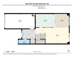 3320 130a Av Nw, Edmonton, AB T5A3K3 Photo 43