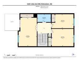 3320 130a Av Nw, Edmonton, AB T5A3K3 Photo 44