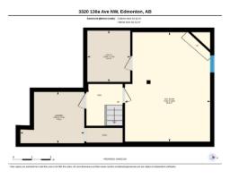 3320 130a Av Nw, Edmonton, AB T5A3K3 Photo 45