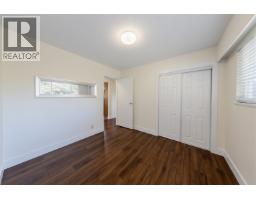 5372 5b Avenue, Delta, BC V4M1K5 Photo 16