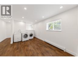 5372 5b Avenue, Delta, BC V4M1K5 Photo 29