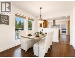 5372 5b Avenue, Delta, BC V4M1K5 Photo 9