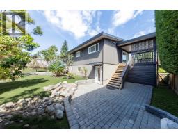 5372 5b Avenue, Delta, BC V4M1K5 Photo 38