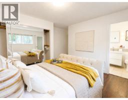 5372 5b Avenue, Delta, BC V4M1K5 Photo 13