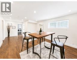 5372 5b Avenue, Delta, BC V4M1K5 Photo 27