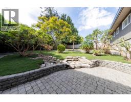 5372 5b Avenue, Delta, BC V4M1K5 Photo 32