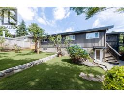5372 5b Avenue, Delta, BC V4M1K5 Photo 37