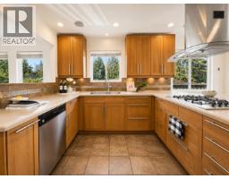 5372 5b Avenue, Delta, BC V4M1K5 Photo 12