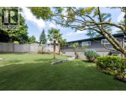 5372 5b Avenue, Delta, BC V4M1K5 Photo 36
