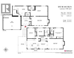 5372 5b Avenue, Delta, BC V4M1K5 Photo 40