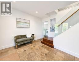 5372 5b Avenue, Delta, BC V4M1K5 Photo 6