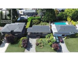 5372 5b Avenue, Delta, BC V4M1K5 Photo 39