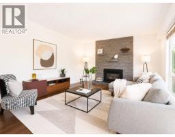 5372 5b Avenue, Delta, BC V4M1K5 Photo 7