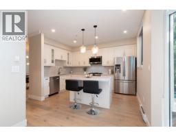 1268 Quebec Street, Vancouver, BC V6A4G7 Photo 13