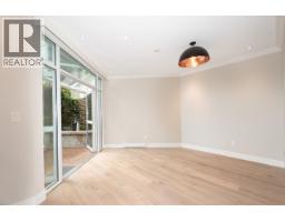1268 Quebec Street, Vancouver, BC V6A4G7 Photo 15