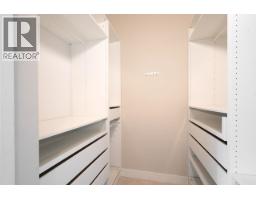 1268 Quebec Street, Vancouver, BC V6A4G7 Photo 25