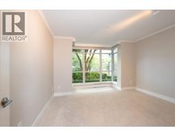 1268 Quebec Street, Vancouver, BC V6A4G7 Photo 29