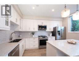 1268 Quebec Street, Vancouver, BC V6A4G7 Photo 11