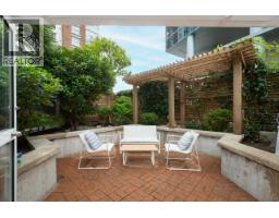 1268 Quebec Street, Vancouver, BC V6A4G7 Photo 16