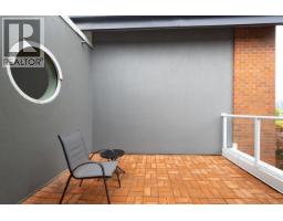 1268 Quebec Street, Vancouver, BC V6A4G7 Photo 22