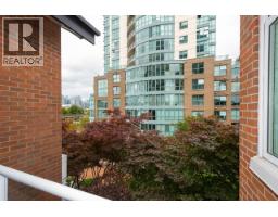 1268 Quebec Street, Vancouver, BC V6A4G7 Photo 23