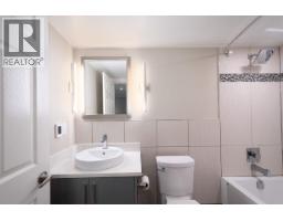 1268 Quebec Street, Vancouver, BC V6A4G7 Photo 32