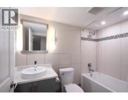1268 Quebec Street, Vancouver, BC V6A4G7 Photo 33