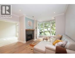 1268 Quebec Street, Vancouver, BC V6A4G7 Photo 6