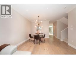 1268 Quebec Street, Vancouver, BC V6A4G7 Photo 9