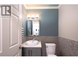 1268 Quebec Street, Vancouver, BC V6A4G7 Photo 10