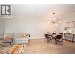1268 Quebec Street, Vancouver, BC V6A4G7 Photo 8