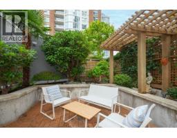 1268 Quebec Street, Vancouver, BC V6A4G7 Photo 17