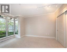 1268 Quebec Street, Vancouver, BC V6A4G7 Photo 30