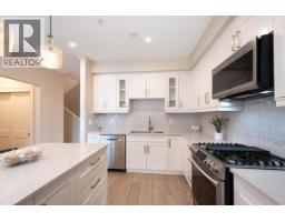 1268 Quebec Street, Vancouver, BC V6A4G7 Photo 12