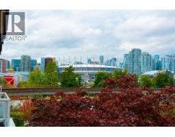 1268 Quebec Street, Vancouver, BC V6A4G7 Photo 21