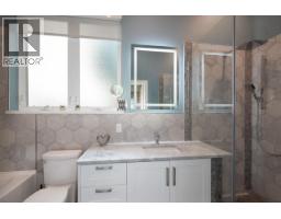 1268 Quebec Street, Vancouver, BC V6A4G7 Photo 26