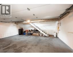 1268 Quebec Street, Vancouver, BC V6A4G7 Photo 35