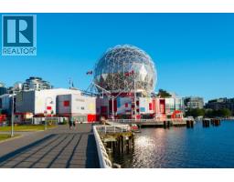 1268 Quebec Street, Vancouver, BC V6A4G7 Photo 39