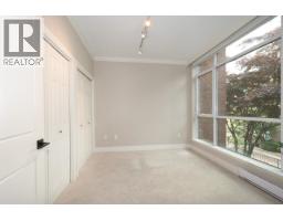 1268 Quebec Street, Vancouver, BC V6A4G7 Photo 7