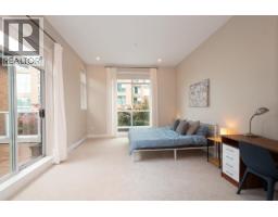 1268 Quebec Street, Vancouver, BC V6A4G7 Photo 20