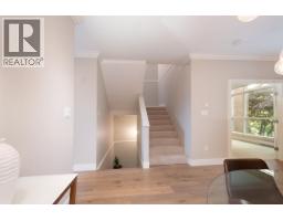 1268 Quebec Street, Vancouver, BC V6A4G7 Photo 19