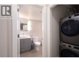1268 Quebec Street, Vancouver, BC V6A4G7 Photo 31