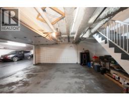 1268 Quebec Street, Vancouver, BC V6A4G7 Photo 34